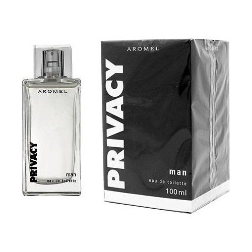 Privacy Erkek Parfüm